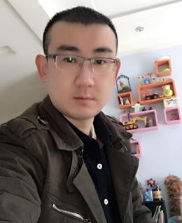 下一站゛幸福的头像