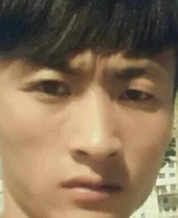 自、I滋滋子的头像