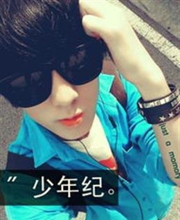 weqe561的头像