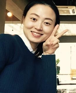磐若的头像