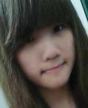 寻觅至尊的头像