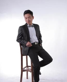 00走天涯的头像