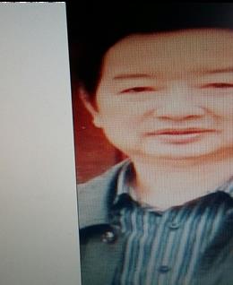 千里老马的头像