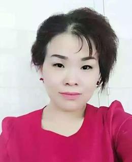 真心惜缘的头像