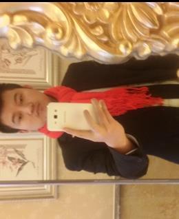 wenyuqi