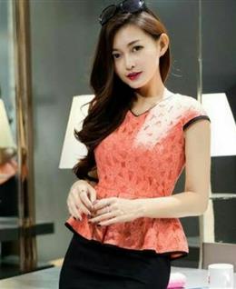 夜里找性的头像