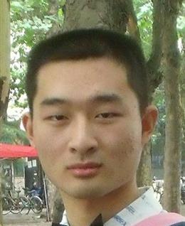 颜成子游的头像