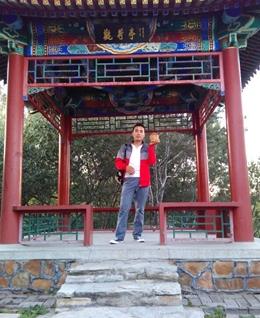 有情有义，简单就好