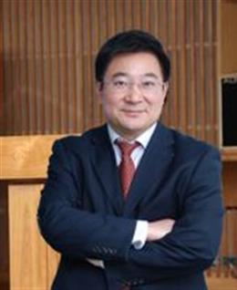 高山白云绿水的头像