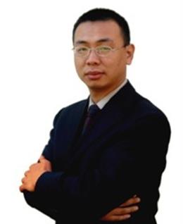 良辰美景88的头像