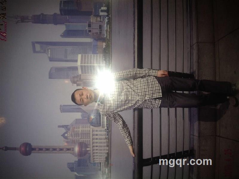 大汉情缘的头像