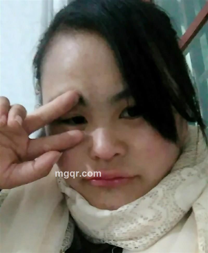 红尘、挽泪的头像