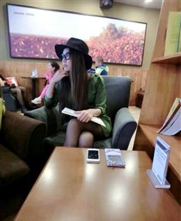 神经兮兮的头像