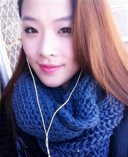 水灵娟儿的头像