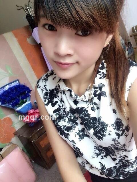 じ☆平凡女生☆じ 的头像