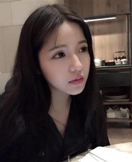 超级妍妍的头像