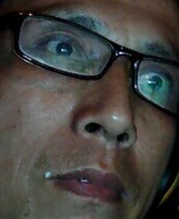 我又想起你的头像