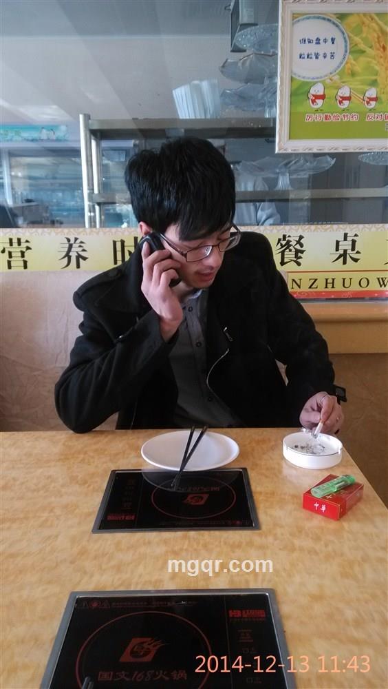 爱谁我说了算！的头像