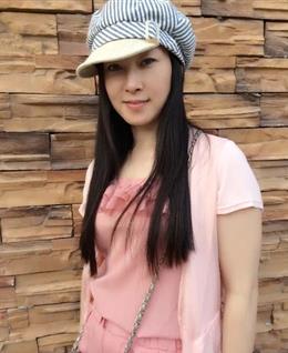 自然淡雅的头像