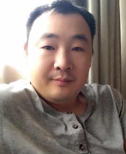 探路者大的头像