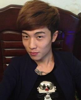 无心查柳的头像