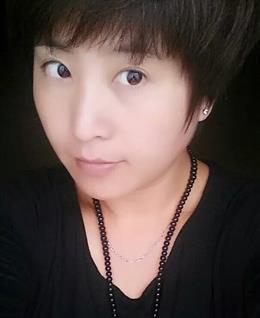 月舞清影的头像