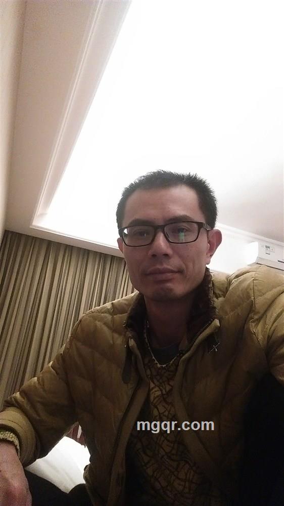 情义网义的头像