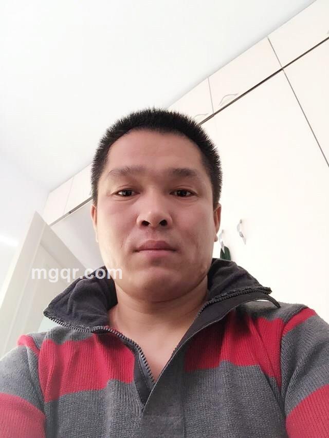 远方的头像