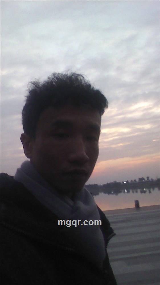 午夜贵族的头像
