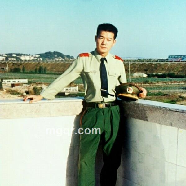 潇洒哥不潇洒的头像