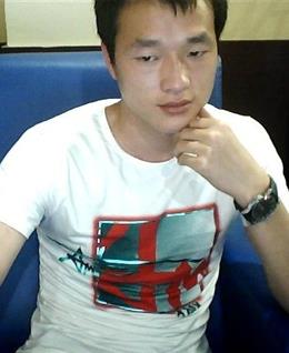 李李李丶先森的头像