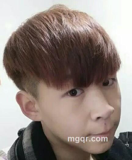 空心人丶小文的头像