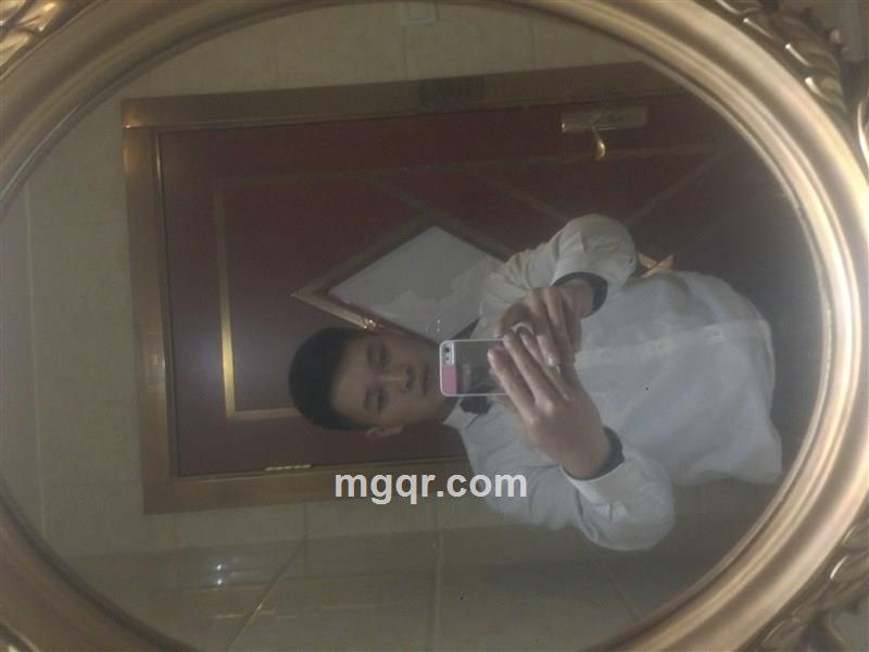 寂寞无痕的头像