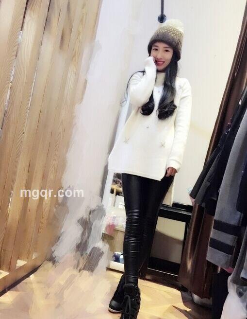 柔情逝水的头像