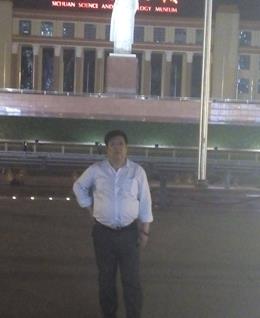 平安一生性福的头像