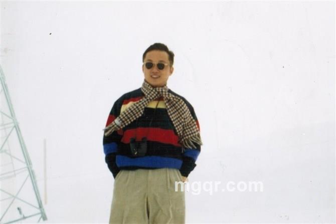 多伦多de咖啡的头像