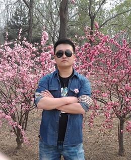 ˇ快乐要趁早的头像