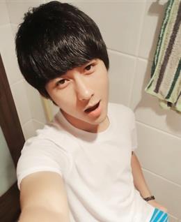 好色~男人的头像