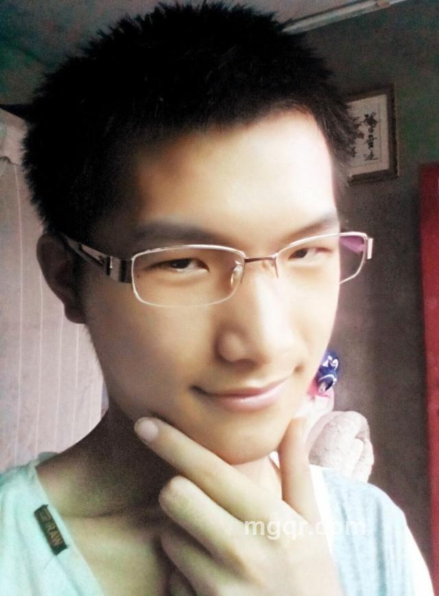 风尘之缘的头像