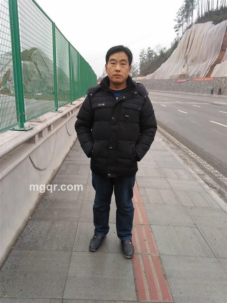 H刻骨铭心的头像