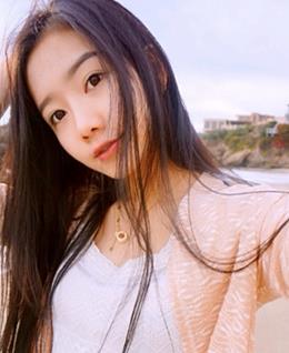 珍惜眼前之人的头像