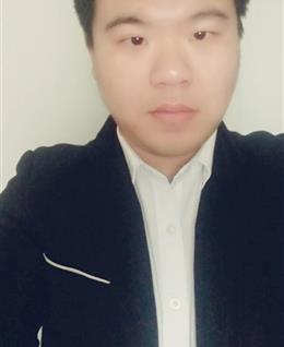 会员3907469的头像