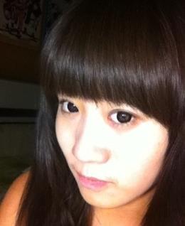 一川烟草、满城飘絮的头像