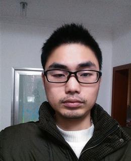 锦瑟枫林的头像