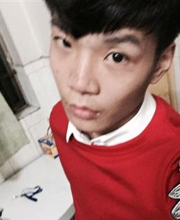 重要的事情说三遍的头像