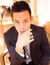 我很丑但是我很温柔的头像