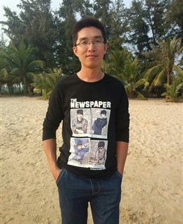 遇见寂寞]的头像