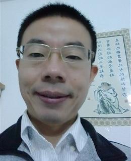 仲恺工程师的头像