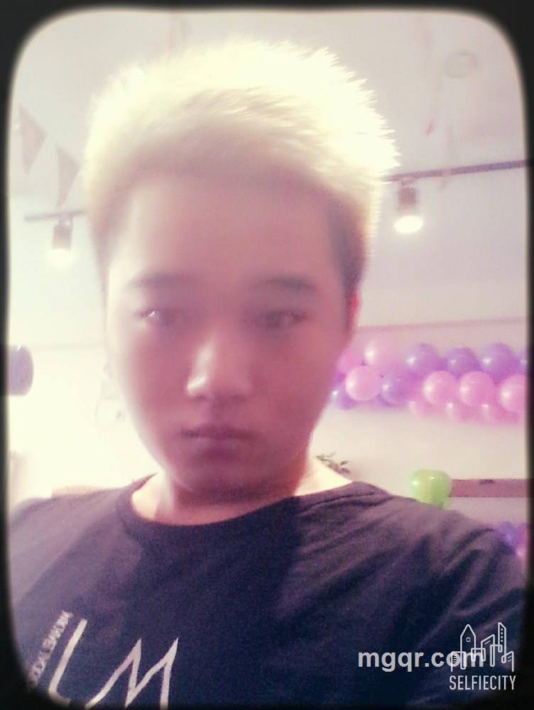 大大怪将军的头像