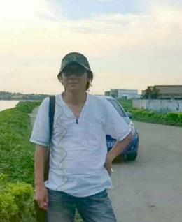 清风逐水流的头像